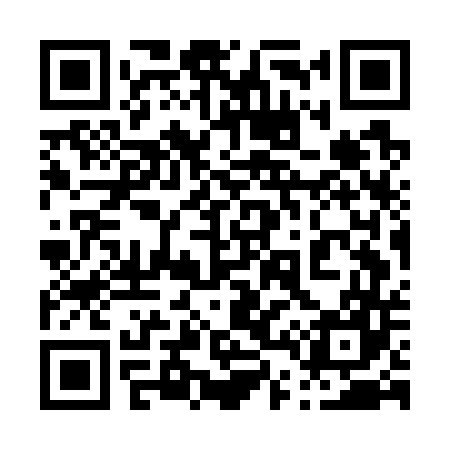 QR code for 047G47