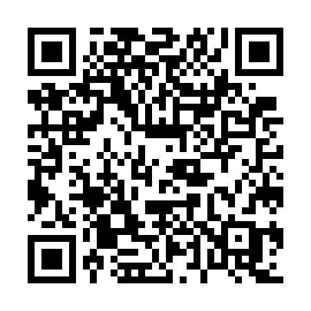 QR code for 047GJB