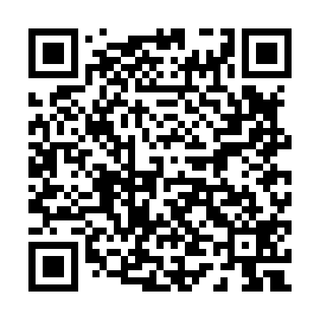 QR code for 047H19