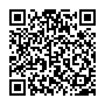 QR code for 047H99