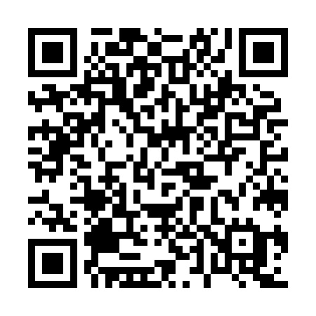 QR code for 047HJE