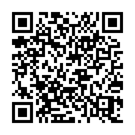 QR code for 047HQP