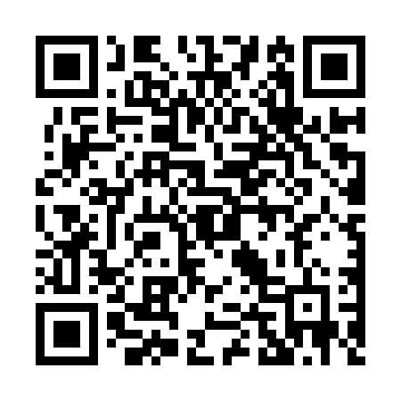 QR code for 047ITD