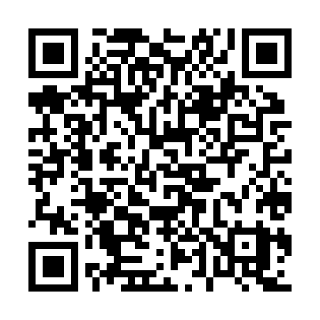 QR code for 047JXY