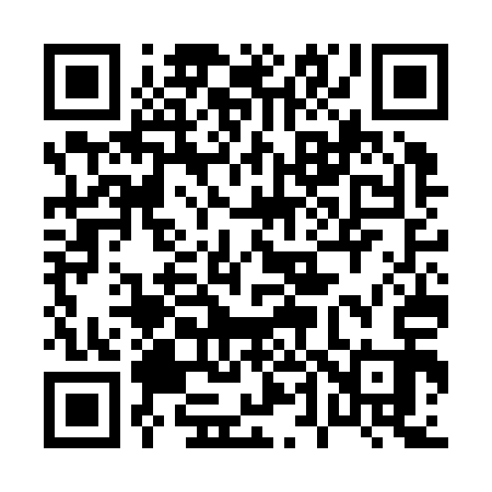 QR code for 047K13