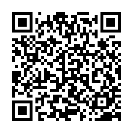 QR code for 047K85