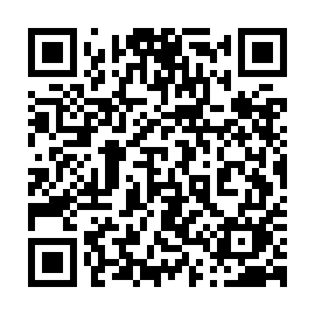 QR code for 047KEM