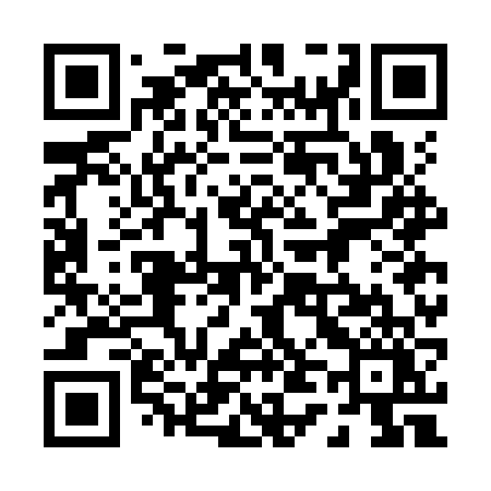 QR code for 047KVY