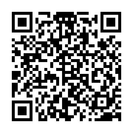 QR code for 047L10