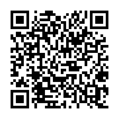QR code for 047LMD
