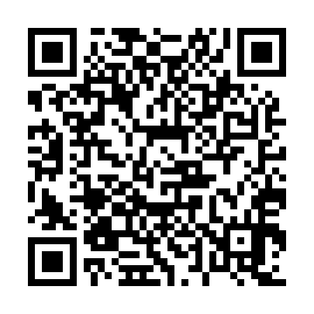 QR code for 047M54