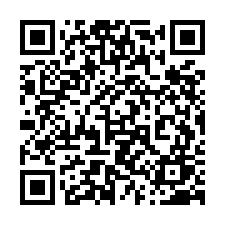 QR code for 047MGW