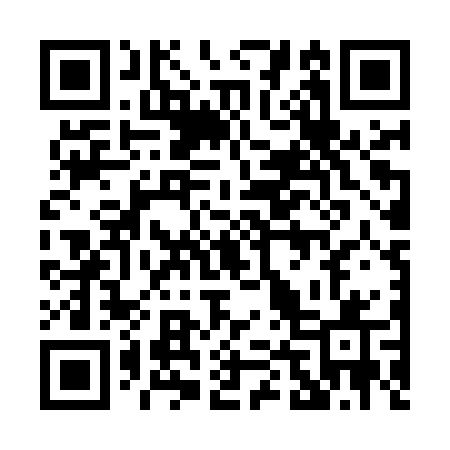 QR code for 047MRQ