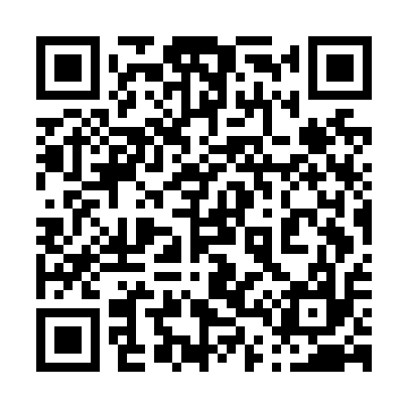 QR code for 047N17