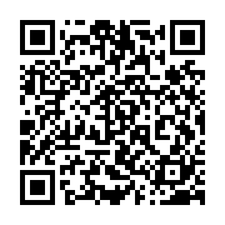 QR code for 047N20