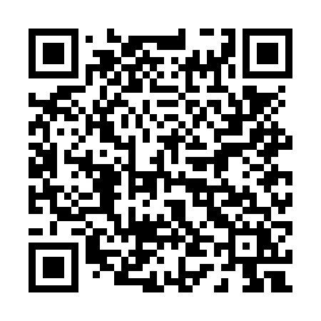 QR code for 047NVX