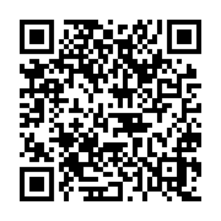 QR code for 047NYZ