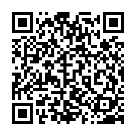 QR code for 047O69