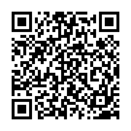 QR code for 047P17