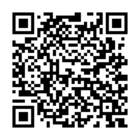 QR code for 047QMV