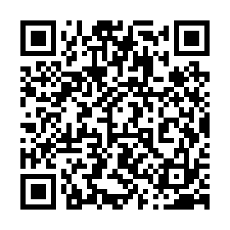 QR code for 047R33