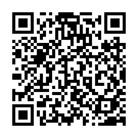 QR code for 047RYI