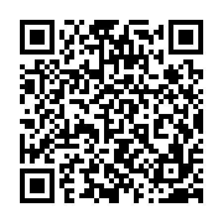 QR code for 047S16