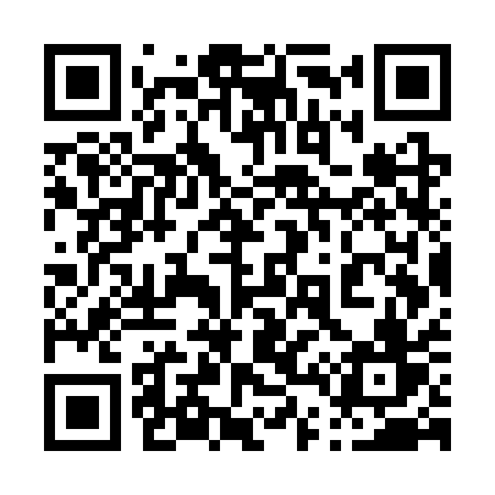QR code for 047SQV