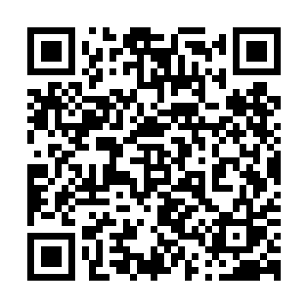 QR code for 047TAS