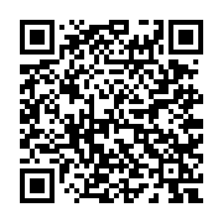 QR code for 047TLK