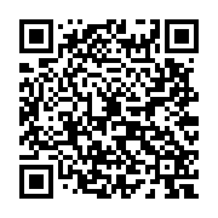 QR code for 047U26