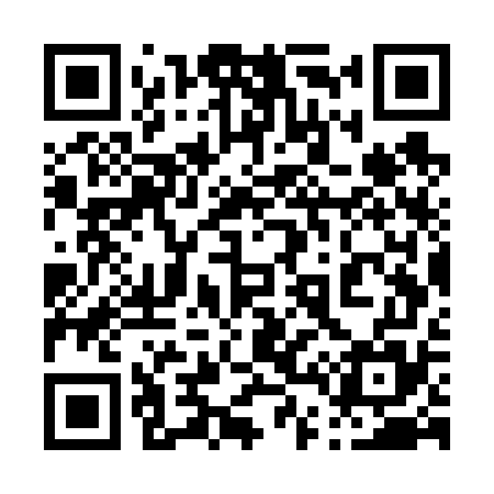 QR code for 047V75