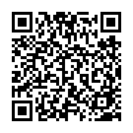 QR code for 047VTE