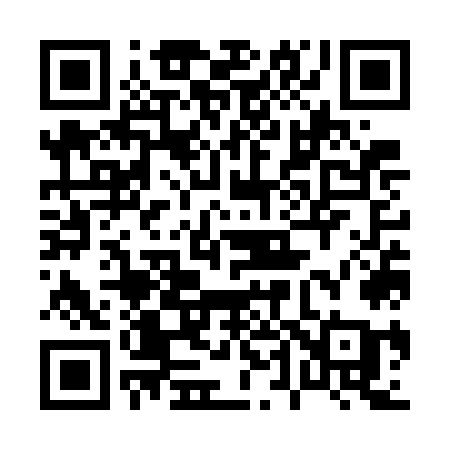 QR code for 047WOA