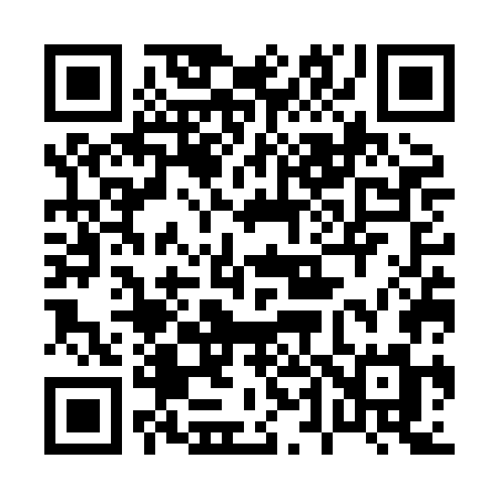 QR code for 047XGM