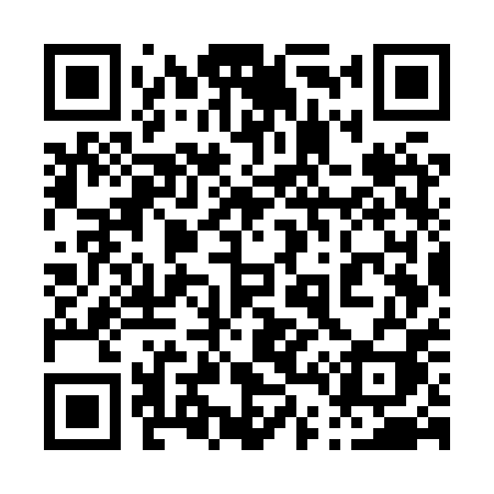 QR code for 047XPI