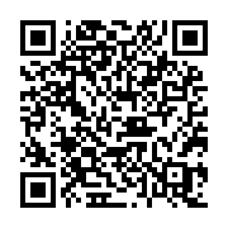 QR code for 047YFB