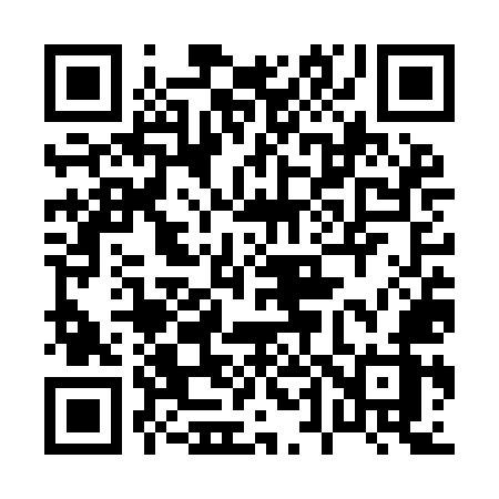 QR code for 047YMZ