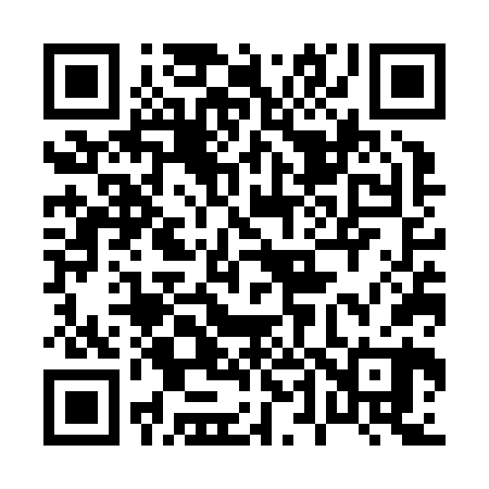 QR code for 047Z60