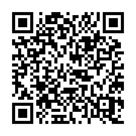 QR code for 047ZKW