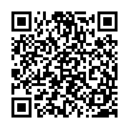 QR code for 048B45