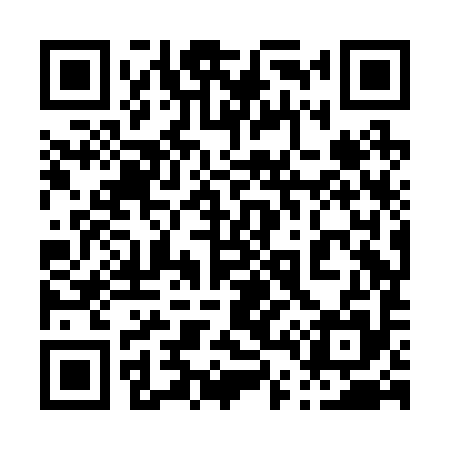 QR code for 048B95