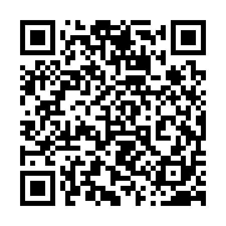 QR code for 048C10