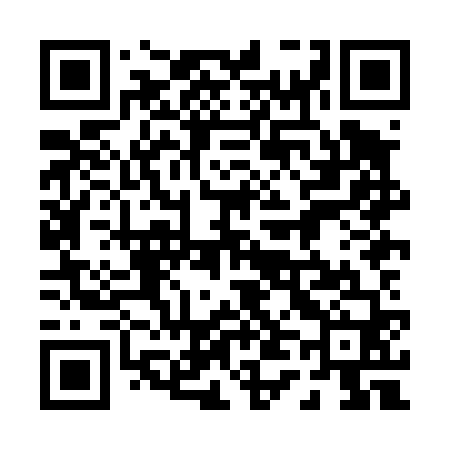 QR code for 048D60