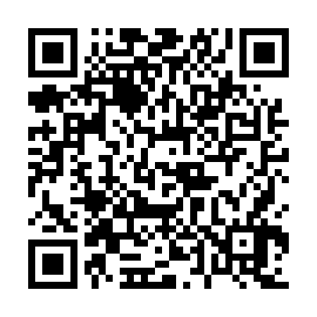 QR code for 048E66