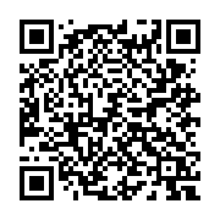 QR code for 048FFR