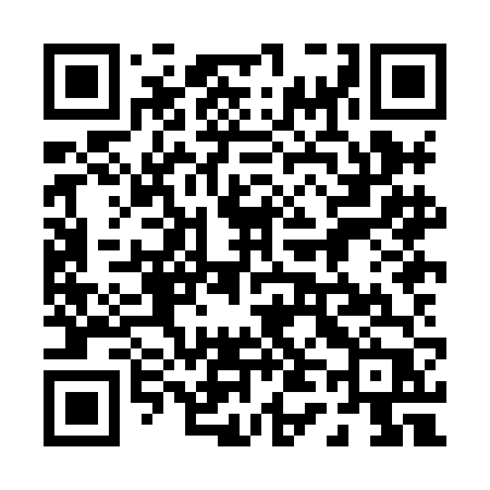 QR code for 048HFP