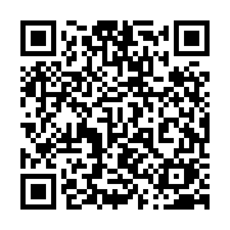 QR code for 048HWM