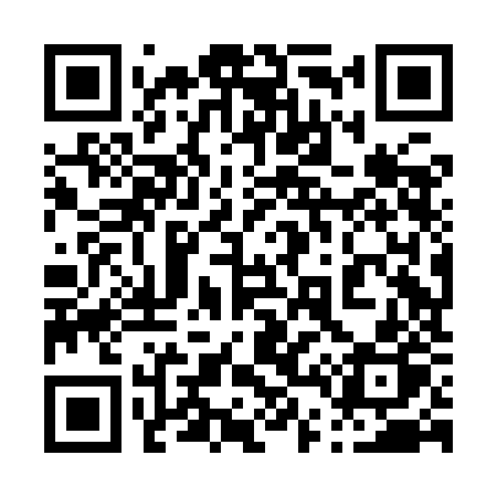 QR code for 048IJP