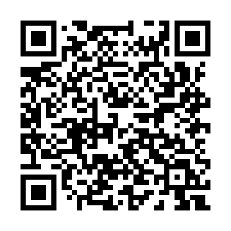 QR code for 048IUL